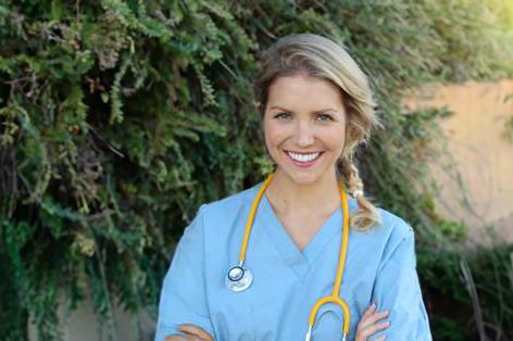 Partial Hospitalization Image